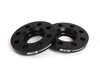 ECS ECS Tuning Wheel Spacers - 15mm - 4x100 ECS10167KT View 4