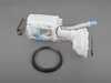 Hella Mini R5X Fuel Pump 358146821 View 2