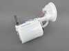 Hella Mini R5X Fuel Pump 358146821 View 3