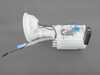 Hella Mini R5X Fuel Pump 358146821 View 4