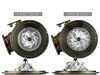 Weistec Weistec BMW N63 W.3 Turbo Upgrade 01-563-01920-7 View 3