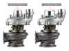 Weistec Weistec BMW N63 W.3 Turbo Upgrade 01-563-01920-7 View 2