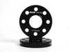 ECS ECS Tuning Wheel Spacers - 20mm - 4x100 ECS10169KT View 1