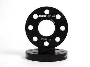 ECS Tuning Wheel Spacers - 20mm - 4x100