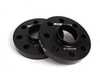 ECS ECS Tuning Wheel Spacers - 20mm - 4x100 ECS10169KT View 2