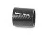 URO Hose For Intake Duct 17511524538 View 1