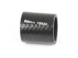 Hose For Intake Duct