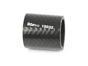 Hose For Intake Duct