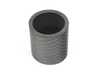 URO Hose For Intake Duct 17511524538 View 2