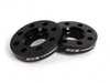 ECS ECS Tuning Wheel Spacers - 20mm - 4x100 ECS10169KT View 4