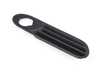 Depo Finisher Side Marker Vent - Black - Right Side 51131515593 View 2