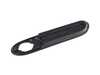Depo Finisher Side Marker Vent - Black - Right Side 51131515593 View 3