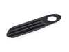 Genuine MINI Genuine MINI Finisher Side Marker Vent - Black - Left Side 51131515594 View 9