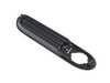 Genuine MINI Genuine MINI Finisher Side Marker Vent - Black - Left Side 51131515594 View 10