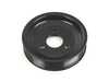 URO Premium Aluminum Power Steering Pulley 32427838220PRM View 2