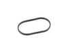 Elring Radiator Hose Gasket 11537545302 View 1