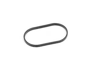 Radiator Hose Gasket