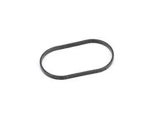 Radiator Hose Gasket