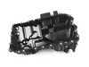 Elring Elring F-Chassis Oil Pan 11137618512 View 2