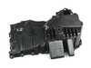 Elring Elring F-Chassis Oil Pan 11137618512 View 3
