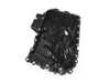 Elring Elring F-Chassis Oil Pan 11137618512 View 5