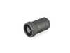 Schwaben MINI Automatic Transmission Plug Socket 003407SCH01A View 1