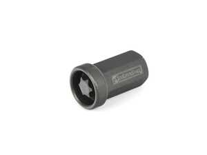 MINI Automatic Transmission Plug Socket