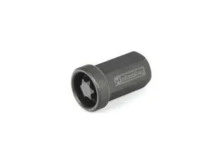 MINI Automatic Transmission Plug Socket