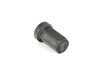 Schwaben MINI Automatic Transmission Plug Socket 003407SCH01A View 2
