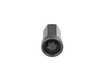 Schwaben MINI Automatic Transmission Plug Socket 003407SCH01A View 3