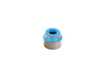 Supertech Supertech 6mm Exhaust Valve Stem Seal - Viton - BMW S54 S52 S50 M54 M52 M50 M42 VS-VBM6E View 1