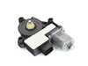 Genuine BMW DRIVE, POWER WINDOW RIGHT 61355A44096 View 1