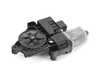 Genuine BMW DRIVE, POWER WINDOW RIGHT 61355A44096 View 2