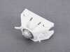 Genuine BMW BALL HEAD MOUNT 35006891934 View 1