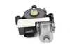 Genuine BMW DRIVE, POWER WINDOW RIGHT 61355A44096 View 3