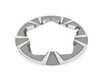 Genuine BMW BMW Wheel Insert - 36135A1FC75  36135A1FC75 View 1