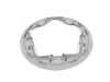 Genuine BMW BMW Wheel Insert - 36135A1FC75  36135A1FC75 View 2