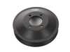 Turner Motorsport E36, E39, E46, Z3, MZ3 S52, Z4 Turner PPK Water Pump Pulley TEN3610003 View 5