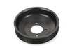 Turner Motorsport E36, E39, E46, Z3, MZ3 S52, Z4 Turner PPK Water Pump Pulley TEN3610003 View 6