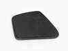 Genuine BMW COVER F RIGHT LOUDSP 51467351690 View 1