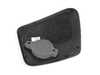 Genuine BMW COVER F RIGHT LOUDSP 51467351690 View 2