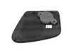 Genuine BMW COVER F RIGHT LOUDSP 51467351690 View 3