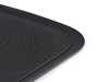 Genuine BMW COVER F RIGHT LOUDSP 51467351690 View 4