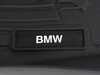 Genuine BMW I12/ I15 FRONT FLOOR LINERS 82112472325 View 1