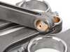CP Carrillo Carrillo B48 Forged Connecting Rod Set - Includes WMC Rod Bolts - BMW B48 B46 2.0L CAR-CRS-B48-WMC View 4