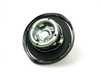 Genuine BMW Genuine BMW Gas Cap - Non Locking - E36, E31, E34, E38 16111184718 View 2