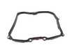 Genuine MINI Genuine MINI Automatic Transmission Oil Pan Gasket 24117566356 View 1