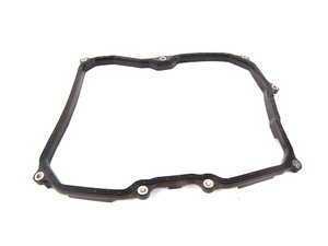 Genuine MINI Automatic Transmission Oil Pan Gasket