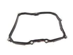 Genuine MINI Automatic Transmission Oil Pan Gasket