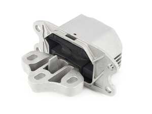 Transmission Support Bracket / Mount